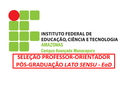logo-ifam-ead-750x500 logo-ifam-ead-750x500