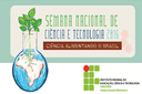 SNCT-IMAGEM-PUBLICACAO.png SNCT-IMAGEM-PUBLICACAO.png