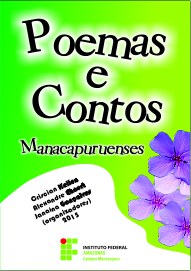 0000000664-poemas e contos manacapuruenses.jpg