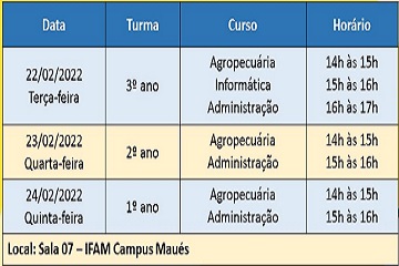 horários Distribuição de livros didáticos.jpg