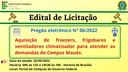 Pregão eletrônico N° 062022.png