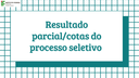 Resultado final do processo seletivo simplificado (1).png