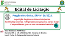 Pregão eletrônico N° 062022 (1).png