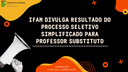 PROCESSO SELETIVO PROFESSOR SUBSTITUTO.png