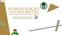 Homologação das inscrições.png