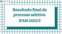 Resultado final do processo seletivo simplificado.png