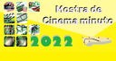 Mostra cinema Minuto.png