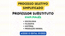 Pregão eletrônico N° 022023 (1).png