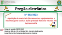 Pregão eletrônico N° 022023.png