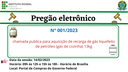 Pregão eletrônico N° 012023.png