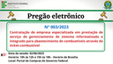 Pregão eletrônico N° 032023.png