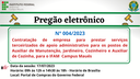 Pregão eletrônico N° 022023 (1).png
