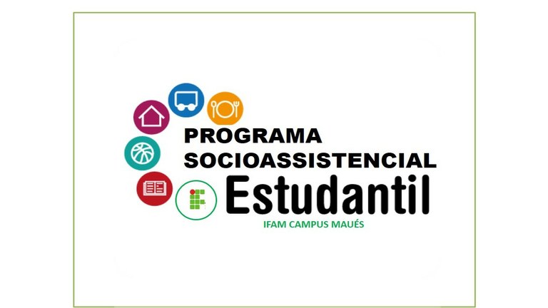 Socioassistencial 1/2018