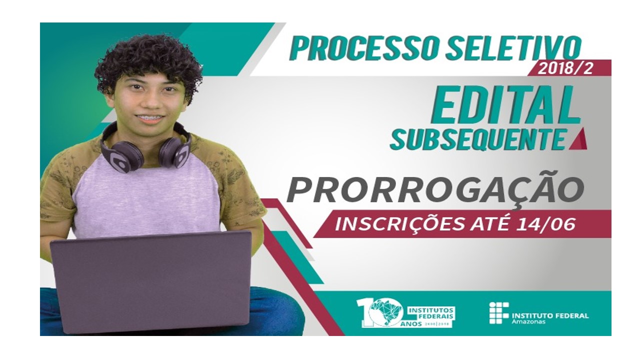 PSS  prorrogadas.jpg