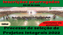 Projetos integrais  prorrogado (2).png