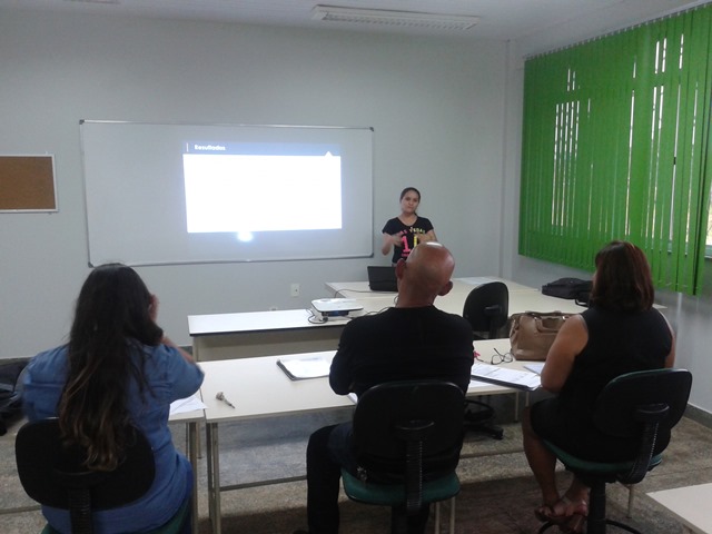 Conclusao-Curso-Pos-Lato-Sensu-Educacao-Campo-02.jpg