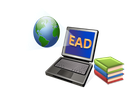 ead.png ead.png