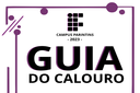 Guia Calouro.png