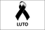 LUTO1.png