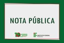 Nota-publica-2018.jpg