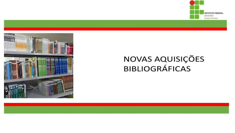 Aquisições bibliográficas 2020 compac.jpg