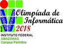 Chamada V Olímpiada de Informática.jpg