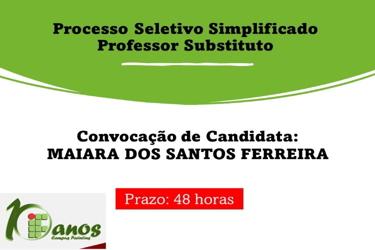 Convocação de candidata PSS comp.jpg