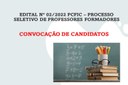 CONVOCAÇÃO DE CANDIDATOS_FIC.jpg