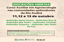 Agroecologia comp.png