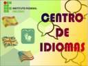 Divulgação Centro de Idiomas.jpg