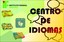 Centro de Idiomas.jpg