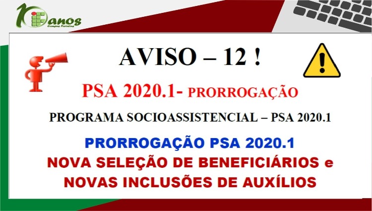 Comunicado prorrogação PSA 2020 1compac.jpg