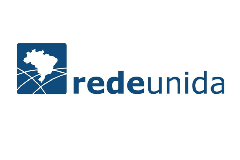 Editora Rede Unida