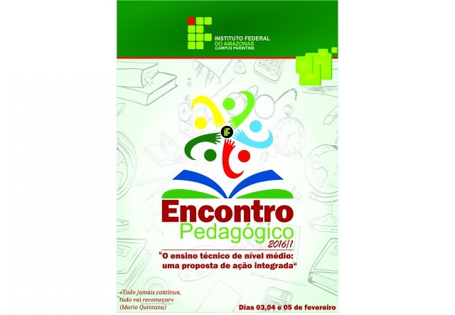 encontro-pedagogico-2016.jpg