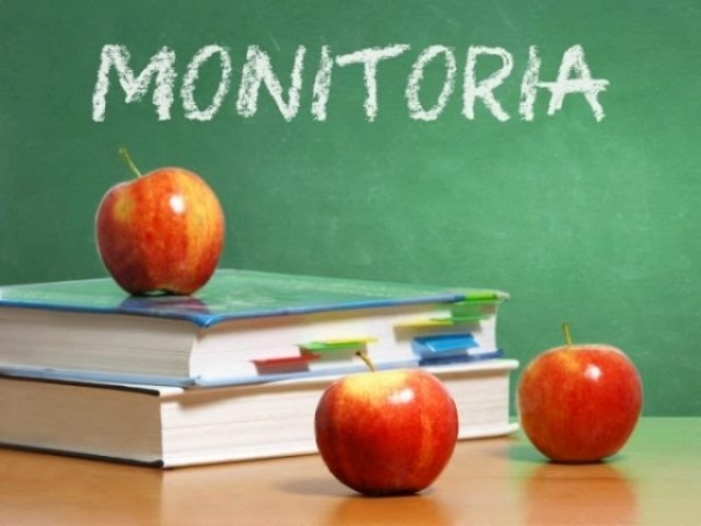 Monitoria.jpg