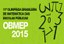 OBMEP 2015