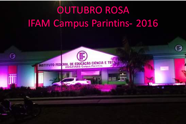 OUTUBRO ROSA.png