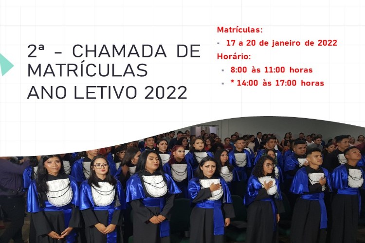 Matrícula 2 chamada 2022 comp.jpg