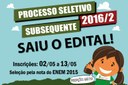 Processo Seletivo IFAM 2016_2.jpeg