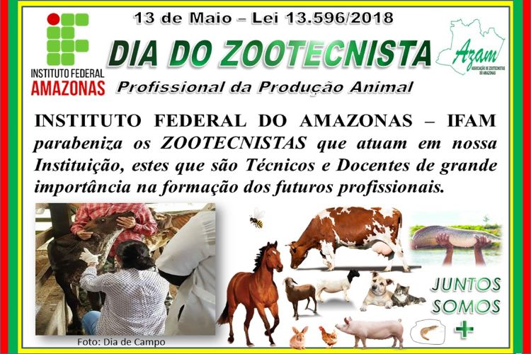 Dia do Zootecnista 21 compact.jpg