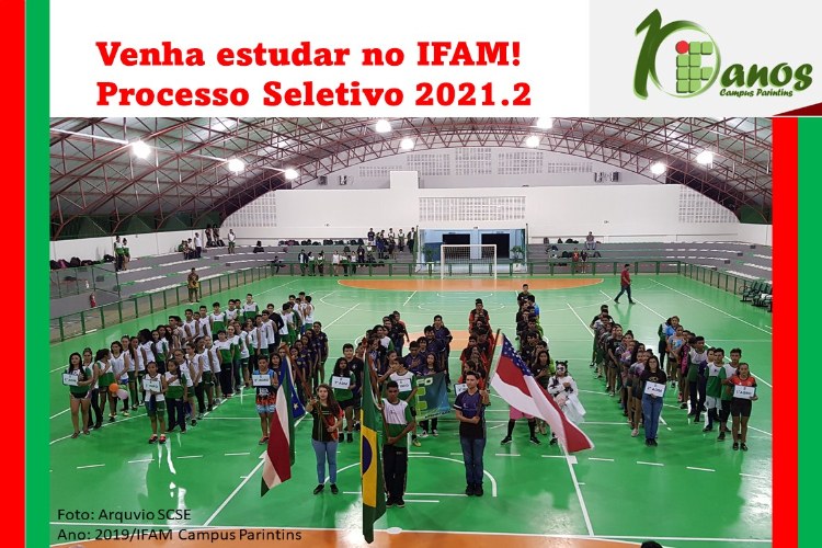 PSS 2021 2 compc.jpg