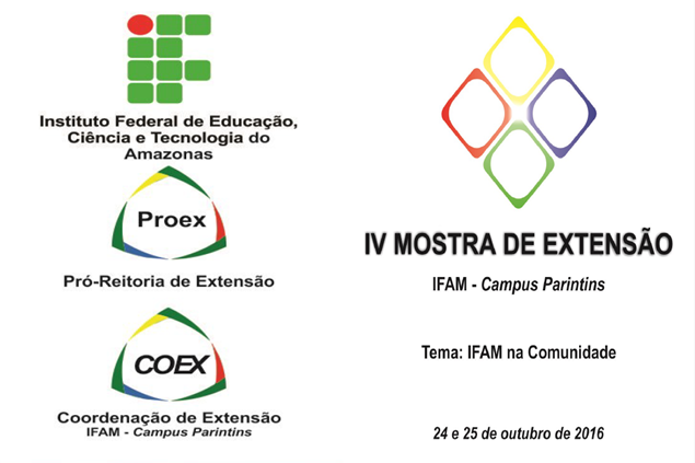 VI Mostra de Extensão.png