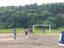 Futebol de Campo