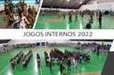 JOGOS INTERNOS 2022_2 COMP.jpg