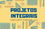 Projetos Integrais 2019