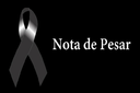 Nota de Pesar