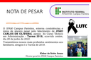 NOTA DE PESAR EGRESSO comp.png