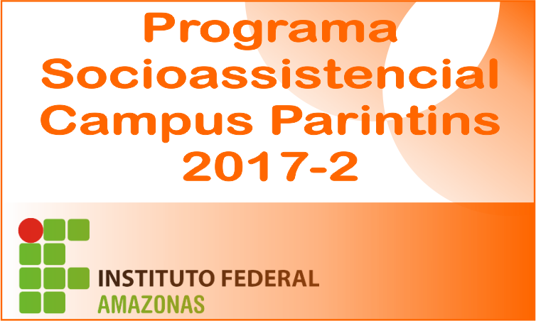 Programa Socioassistencial 2017-2.png