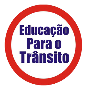 educação para o transito.png