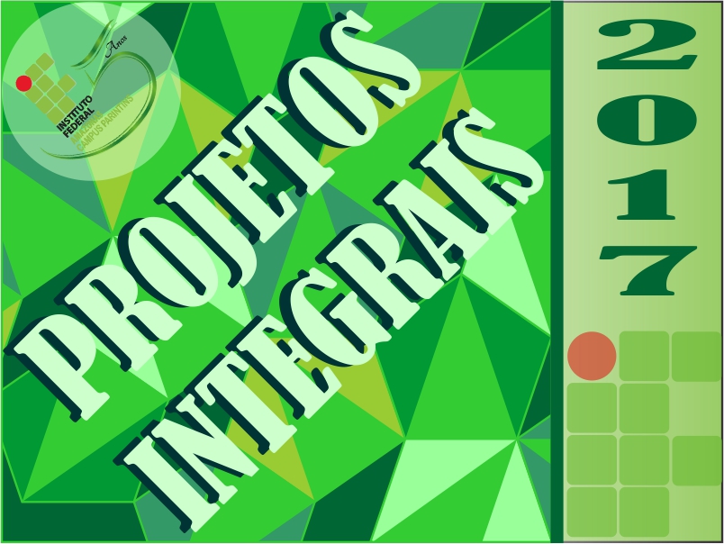 Projetos Integrais 2017.jpg